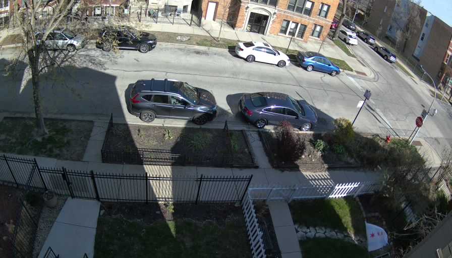 Reolink Camera One_00_Reolink Home Hub One_20250414161448.jpg